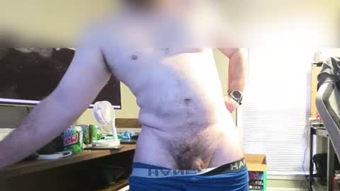 gd_mysterydick online show from 6, 7, 2026