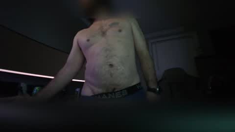 gd_mysterydick online show from 8, 7, 2026