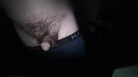 gd_mysterydick online show from 9, 7, 2026