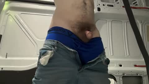 gd_mysterydick online show from 10, 7, 2026