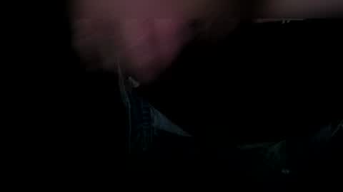 gd_mysterydick online show from 21, 7, 2026