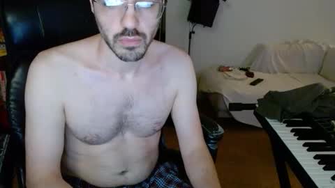 gdakis online show from 25, 2, 2026