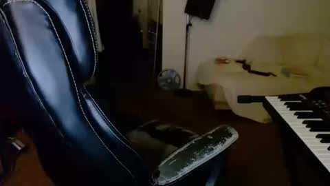 gdakis online show from 26, 2, 2026