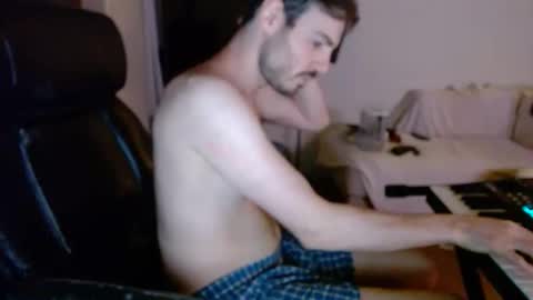 gdakis online show from 27, 2, 2026