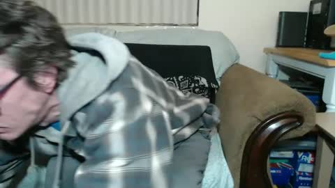 Snapshot of gdanch chatting on 8, 1, 2025 G online show from 8, 1, 2025