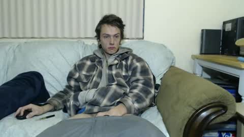 Snapshot of gdanch chatting on 8, 1, 2025 G online show from 8, 1, 2025