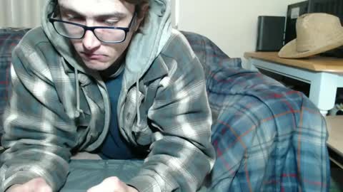 Snapshot of gdanch chatting on 9, 1, 2025 G online show from 9, 1, 2025