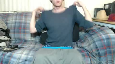 Snapshot of gdanch chatting on 10, 1, 2025 G online show from 10, 1, 2025