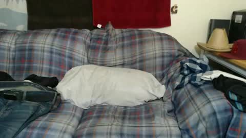 Snapshot of gdanch chatting on 15, 1, 2025 G online show from 15, 1, 2025