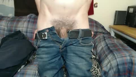 Snapshot of gdanch chatting on 16, 1, 2025 G online show from 16, 1, 2025