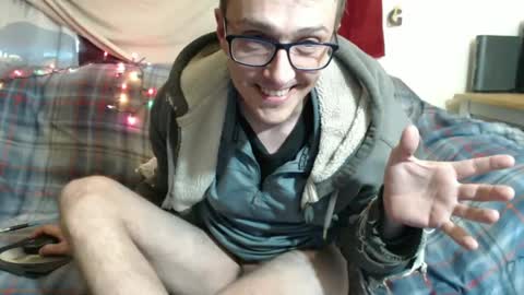 Snapshot of gdanch chatting on 22, 1, 2025 G online show from 22, 1, 2025