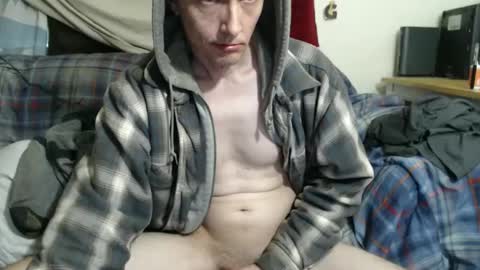 Snapshot of gdanch chatting on 28, 1, 2025 G online show from 28, 1, 2025