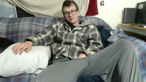 Snapshot of gdanch chatting on 30, 1, 2025 G online show from 30, 1, 2025