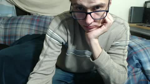 Snapshot of gdanch chatting on 31, 1, 2025 G online show from 31, 1, 2025