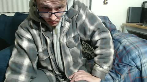 Snapshot of gdanch chatting on 2, 2, 2025 G online show from 2, 2, 2025