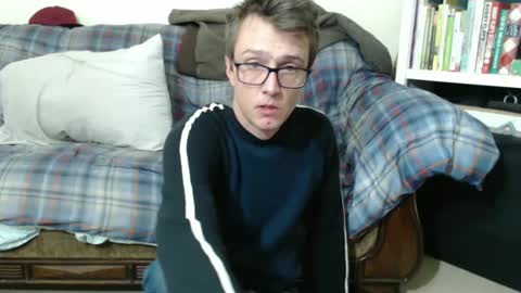 Snapshot of gdanch chatting on 13, 2, 2025 G online show from 13, 2, 2025