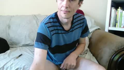 Snapshot of gdanch chatting on 21, 2, 2025 G online show from 21, 2, 2025