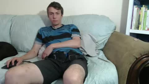 Snapshot of gdanch chatting on 26, 2, 2025 G online show from 26, 2, 2025