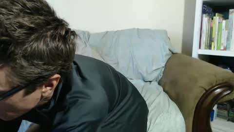 Snapshot of gdanch chatting on 1, 3, 2025 G online show from 1, 3, 2025