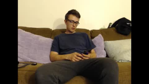 Snapshot of gdanch chatting on 11, 11, 2025 G online show from 11, 11, 2025