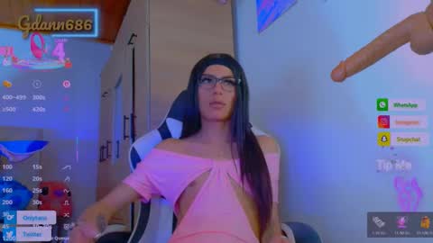 DanNG online show from 21, 2, 2026