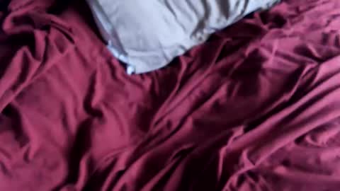 Gbaby online show from 28, 2, 2026