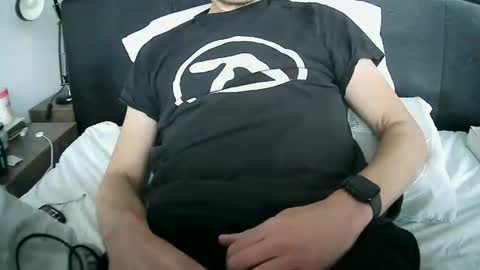 Gdebord online show from 17, 12, 2025