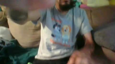 Snapshot of gdowg12 chatting on 17, 6, 2026 gdowg12 online show from 17, 6, 2026