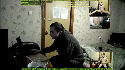 gdsfhg27lk online show from 18, 5, 2026