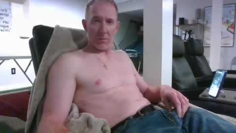 gdub7878 online show from 22, 6, 2026