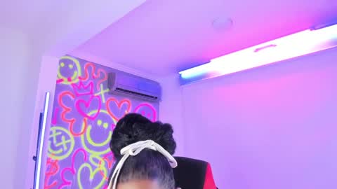 Snapshot of geanna_rose chatting on 7, 12, 2024 geanna_rose online show from 7, 12, 2024
