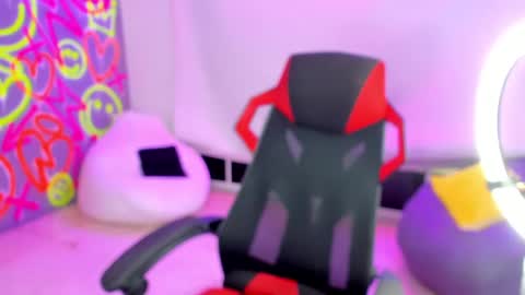 Snapshot of geanna_rose chatting on 25, 1, 2025 geanna_rose online show from 25, 1, 2025