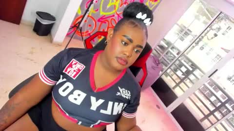 Snapshot of geanna_rose chatting on 15, 11, 2025 geanna_rose online show from 15, 11, 2025