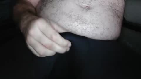 Snapshot of gearhead4022 chatting on 19, 10, 2025 gearhead32 online show from 19, 10, 2025