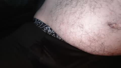 Snapshot of gearhead4022 chatting on 21, 10, 2025 gearhead32 online show from 21, 10, 2025