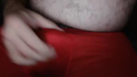 Snapshot of gearhead4022 chatting on 23, 10, 2025 gearhead32 online show from 23, 10, 2025