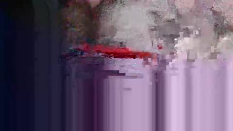 Snapshot of gearhead4022 chatting on 27, 10, 2025 gearhead32 online show from 27, 10, 2025