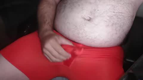 Snapshot of gearhead4022 chatting on 16, 1, 2026 gearhead32 online show from 16, 1, 2026