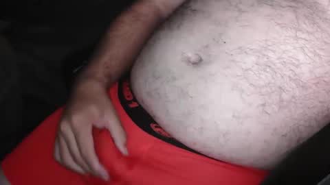 Snapshot of gearhead4022 chatting on 9, 2, 2026 gearhead32 online show from 9, 2, 2026