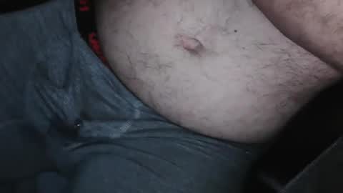 Snapshot of gearhead4022 chatting on 14, 2, 2026 gearhead32 online show from 14, 2, 2026