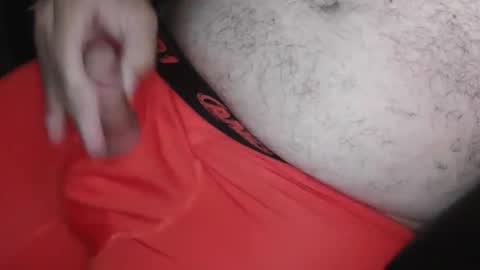 Snapshot of gearhead4022 chatting on 20, 2, 2026 gearhead32 online show from 20, 2, 2026