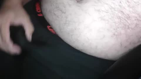 Snapshot of gearhead4022 chatting on 24, 2, 2026 gearhead32 online show from 24, 2, 2026