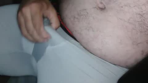 Snapshot of gearhead4022 chatting on 2, 3, 2026 gearhead32 online show from 2, 3, 2026