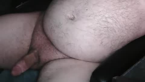 Snapshot of gearhead4022 chatting on 7, 3, 2026 gearhead32 online show from 7, 3, 2026