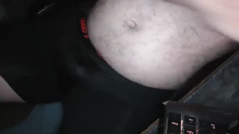 Snapshot of gearhead4022 chatting on 10, 3, 2026 gearhead32 online show from 10, 3, 2026