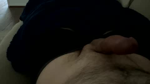 Snapshot of geaux1212 chatting on 1, 1, 2025 geaux1212 online show from 1, 1, 2025