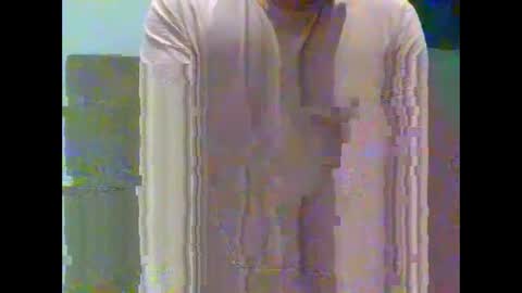 gebbeth online show from 11, 12, 2024