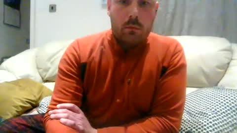 gebbeth online show from 12, 6, 2026