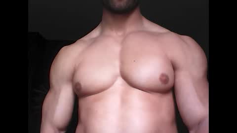 Gecko946915 online show from 14, 3, 2026