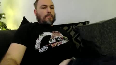 SIR online show from 13, 12, 2024